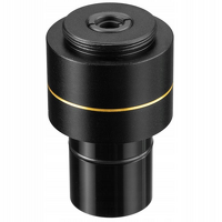 Moduł redukcyjny 0,5x do kamer MicroCam SP BRMK59140150