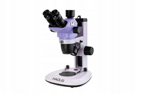 Mikroskop stereoskopowy MAGUS Stereo 7T 6,7-45x