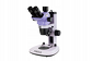 Mikroskop stereoskopowy MAGUS Stereo 7T 6,7-45x