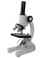 Mikroskop-Sagittarius-STUDENT, 40x-400x, walizka