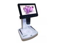 Mikroskop cyfrowy Discovery Artisan 512 10-1200x