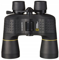 Lornetka 8-24×50 National Geographic