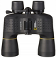 Lornetka 8-24×50 National Geographic