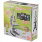 Mikroskop dziecięcy Bresser Junior w walizce 70125