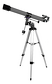 Teleskop Levenhuk Blitz 70 PLUS 70/900