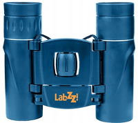 Lornetka Levenhuk LabZZ B5 79666