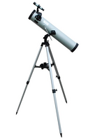 Teleskop - Sagittarius - NT 76/700 w walizce