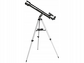 Teleskop Bresser AR-60/700 AZ ARCTURUS w walizce