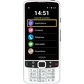 SmartVision 2 - smartfon dla osób niewidomych i slabowidzących