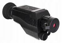 Cyfrowy Monokular Noktowizyjny LEVENHUK Atom DNM100 81699