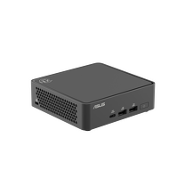 ASUS Intel NUC15CRKI3 CORE 3 100U