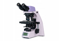Mikroskop biologiczny cyfrowy MAGUS Bio DH260