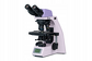 Mikroskop biologiczny cyfrowy MAGUS Bio DH260