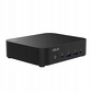 ASUS Intel NUC14MNK97 N97
