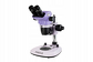 Mikroskop stereoskopowy MAGUS Stereo 8B