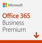 Microsoft  Office365 Business Win/Mac 1Y All Lang 1Y ESD