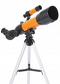 Teleskop Vixen NATURE EYE AR 50/360 AZ