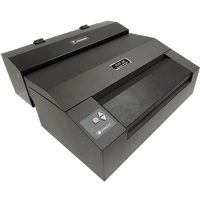 ViewPlus Elite – drukarka brajlowska