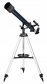 Teleskop Levenhuk Discovery Spark Travel 60 z książką