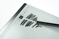 reMarkable 2 oryginalny Rysik Marker Plus (z gumką)