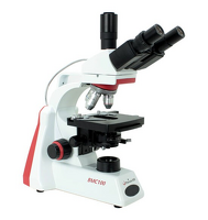 Mikroskop optyczny Phenix BMC100 1000 x