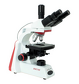 Mikroskop optyczny Phenix BMC100 1000 x