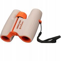 Lornetka 6x21 FREEK VONK x BRESSER