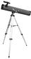 Teleskop Levenhuk Blitz 114 BASE 114/900