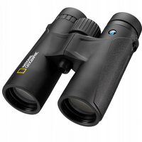 Lornetka 10x42 ALGONQUIN National Geographic