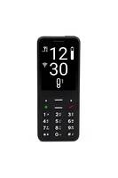 BlindShell Classic 2 - udźwiękowiony telefon z klasyczną klawiaturą