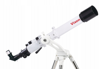Teleskop VIXEN A70Lf (70/900) NANO