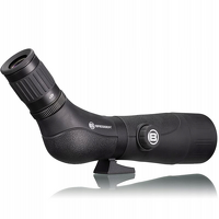 Luneta Bresser 15-45x60 SPEKTAR