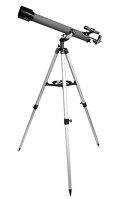 Teleskop Levenhuk Blitz 60 BASE 60/700