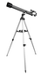Teleskop Levenhuk Blitz 60 BASE 60/700