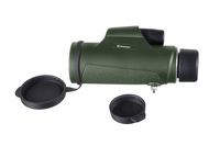 Monokular Bresser 10x42 Roof WP BRLR89101610