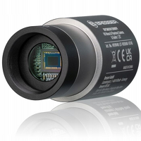 Kamera BRESSER HD Moon & Planetary & Guide BRTL49590400