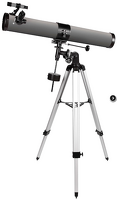 Teleskop Levenhuk Blitz 76 PLUS 76/900 OKAZJA