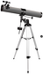 Teleskop Levenhuk Blitz 76 PLUS 76/900 OKAZJA