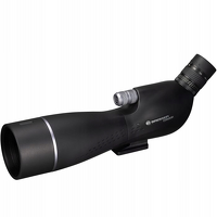 Luneta Bresser 20-60x80 CONDOR WP, II generacja