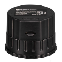 Kamera okularowa Bresser WiFi 2K HD do lornetek, teleskopów, lunet