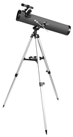 Teleskop Levenhuk Blitz 76 BASE 76/700 OKAZJA