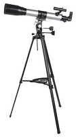 Teleskop - Sagittarius - AR 70/700 AZ-EQ