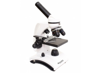 Mikroskop Sagittarius SCHOLAR 303, 40x-400x,
