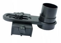 Adapter smartfona SA31 do teleskopów z okularem 10 mm (1,25”)