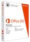 Microsoft Office 365 Personal - 1 komputer PC lub Mac, 1 rok