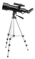 Teleskop Levenhuk Skyline Travel Sun 70