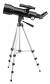 Teleskop Levenhuk Skyline Travel Sun 70