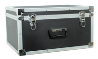 Walizka ALU do mikroskopów PHENIX BMC100