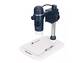 Mikroskop cyfrowy Discovery Artisan 32 300x 5 Mipx