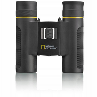 Lornetka dziecięca Bresser NG 10x25 90252000